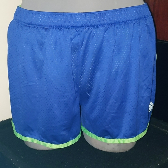 adidas Pants - 🤩Adidas Climate Shorts Large